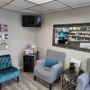 med spa gillette wy